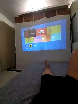 Snapshot of manterei2 chatting on February 11, 2025, 4:55 am manterei2 online show from February 11, 2025, 4:55 am