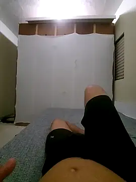 Snapshot of manterei2 chatting on February 23, 2025, 3:56 am manterei2 online show from February 23, 2025, 3:56 am