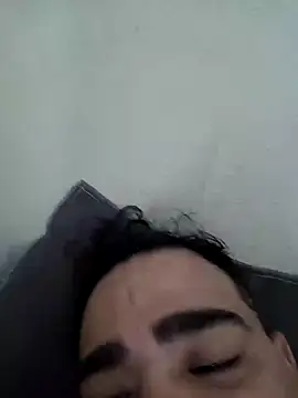 Snapshot of manterei2 chatting on March 4, 2025, 9:29 am manterei2 online show from March 4, 2025, 9:29 am