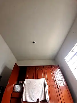 Snapshot of manterei2 chatting on September 14, 2025, 5:12 pm manterei2 online show from September 14, 2025, 5:12 pm