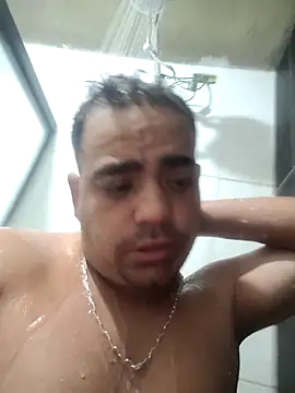 Snapshot of manterei2 chatting on October 15, 2025, 10:21 pm manterei2 online show from October 15, 2025, 10:21 pm