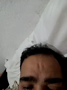 Snapshot of manterei2 chatting on November 14, 2025, 6:34 am manterei2 online show from November 14, 2025, 6:34 am