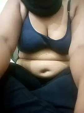 unmarried cpl online show from March 2, 2025, 3:37 pm