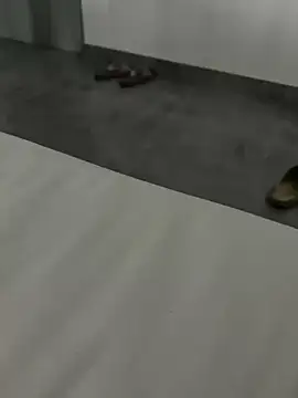 unmarried cpl online show from March 22, 2025, 5:39 am