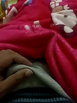 Shakhu23 online show from January 15, 2025, 6:51 pm