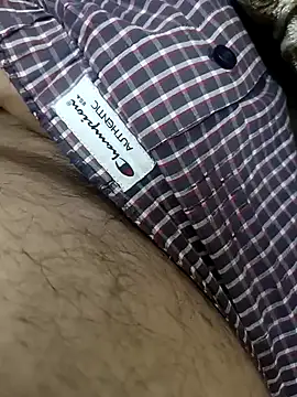 Shakhu23 online show from February 12, 2025, 7:24 pm