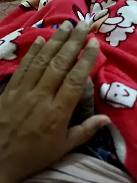 Shakhu23 online show from March 15, 2025, 6:32 pm