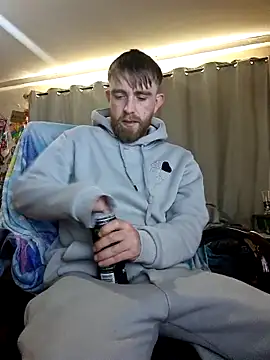 JACKulate31 online show from November 11, 2025, 11:54 am