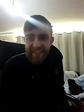 JACKulate31 online show from November 27, 2025, 12:18 pm