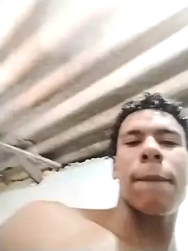 whoislone online show from January 22, 2025, 7:03 pm