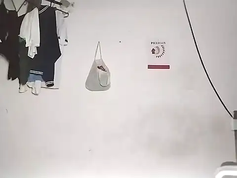 whoislone online show from February 6, 2025, 7:45 am