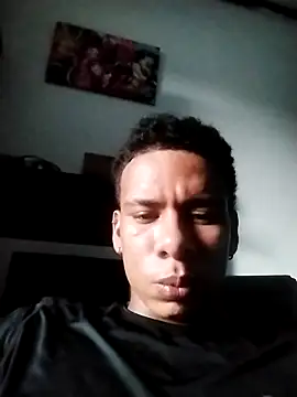 whoislone online show from September 24, 2025, 10:35 pm