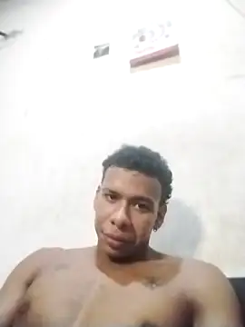 whoislone online show from October 3, 2025, 11:35 pm