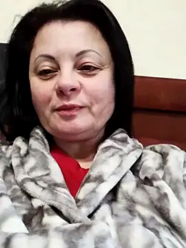 Snapshot of natnett chatting on January 18, 2026, 11:58 am natnett online show from January 18, 2026, 11:58 am