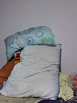 VDorseJHill6 online show from June 29, 2026, 6:41 am