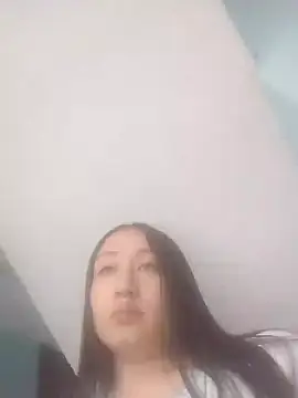 boobsTaylor online show from January 6, 2025, 10:47 pm