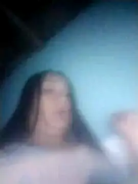 boobsTaylor online show from January 7, 2025, 4:29 am