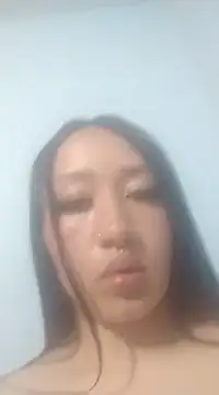 boobsTaylor online show from February 27, 2025, 7:23 am