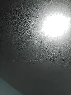 boobsTaylor online show from September 18, 2025, 6:04 am