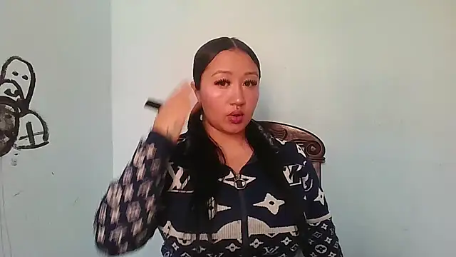 boobsTaylor online show from November 14, 2025, 8:40 pm