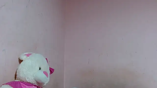 boobsTaylor online show from March 6, 2026, 7:27 am