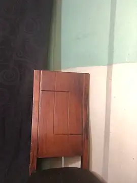 Snapshot of NickiYoung chatting on January 19, 2025, 9:55 am NickiYoung online show from January 19, 2025, 9:55 am