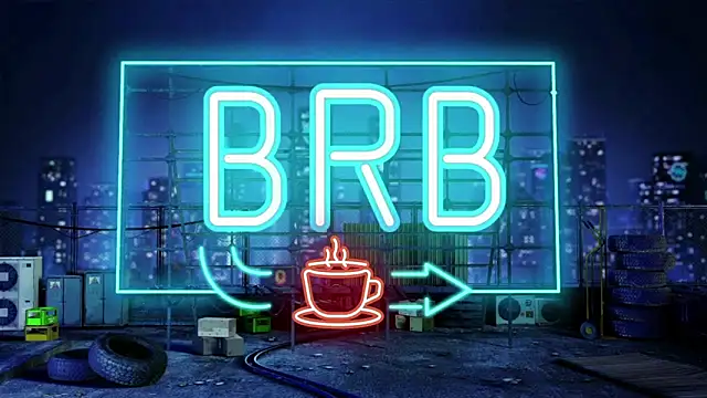 maison sofia1 online show from March 20, 2025, 11:49 am