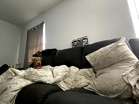 Snapshot of Yoshibaby2670 chatting on September 21, 2025, 2:40 pm Yoshibaby2670 online show from September 21, 2025, 2:40 pm