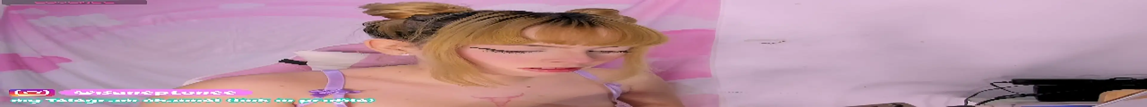 Snapshot of nepthunie chatting on November 30, 2025, 2:26 am nepthunie online show from November 30, 2025, 2:26 am