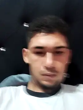 Dual  online show from December 16, 2025, 7:02 am