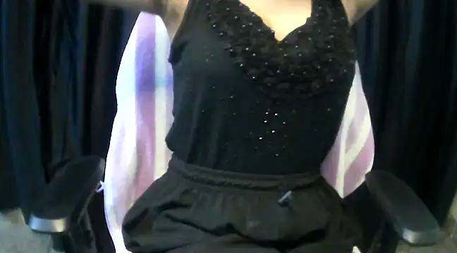 Snapshot of hot-niti chatting on February 13, 2025, 2:09 pm hot-niti online show from February 13, 2025, 2:09 pm