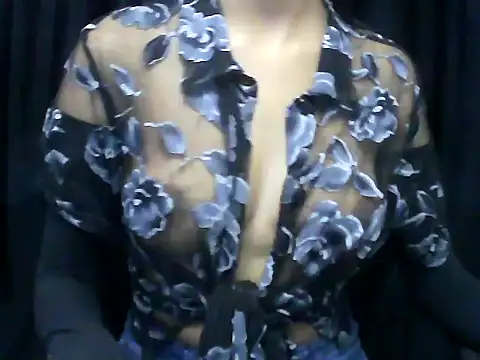 hot-niti online show from November 25, 2025, 7:25 pm