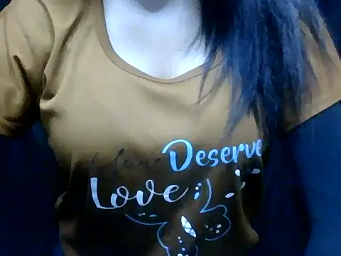 hot-niti online show from December 22, 2025, 2:47 pm