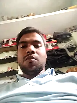 Snapshot of carryneoll8 chatting on October 12, 2025, 10:58 am carryneoll8 online show from October 12, 2025, 10:58 am