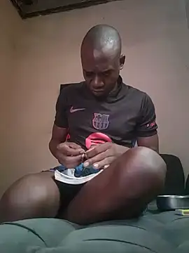 Kaizer1 online show from November 19, 2025, 1:44 pm