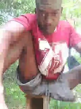 Kaizer1 online show from December 5, 2025, 6:55 am