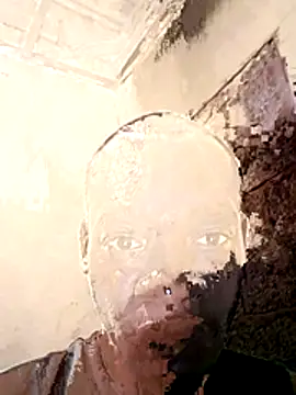 Kaizer1 online show from December 20, 2025, 7:21 pm