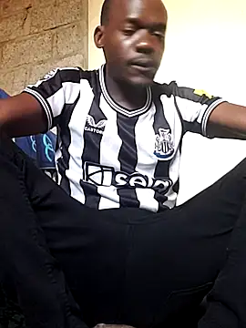 Kaizer1 online show from December 22, 2025, 1:30 pm