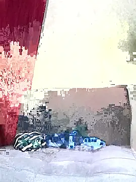 Kaizer1 online show from January 15, 2026, 4:17 am