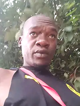 Kaizer1 online show from February 12, 2026, 9:26 am