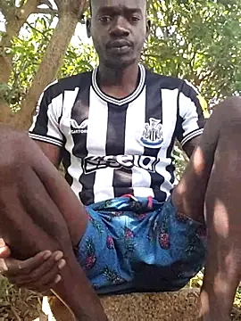 Kaizer1 online show from March 30, 2026, 8:04 am