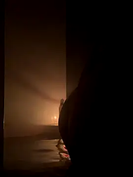 lunalustycumslut online show from December 3, 2025, 10:13 am