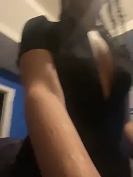 lunalustycumslut online show from February 6, 2026, 3:44 am