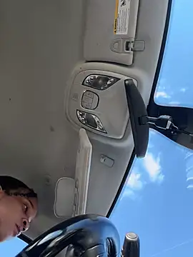 lunalustycumslut online show from February 22, 2026, 10:08 pm