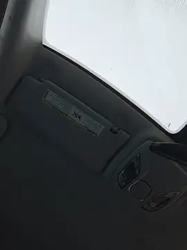 lunalustycumslut online show from February 28, 2026, 1:12 pm