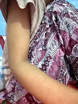 124pakhi online show from October 25, 2025, 5:19 pm