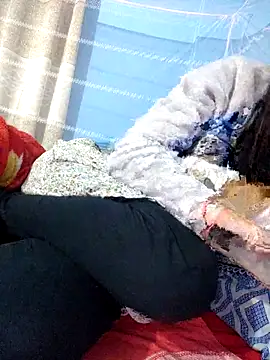 124pakhi online show from January 17, 2026, 1:49 pm