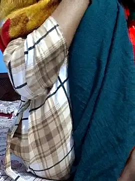 124pakhi online show from February 7, 2026, 3:32 am