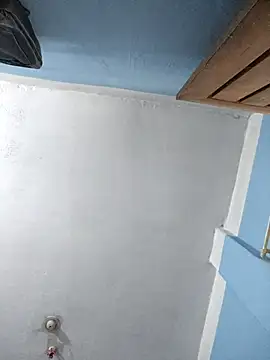 124pakhi online show from February 11, 2026, 5:23 am