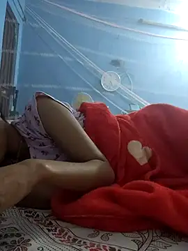 124pakhi online show from March 24, 2026, 10:59 pm